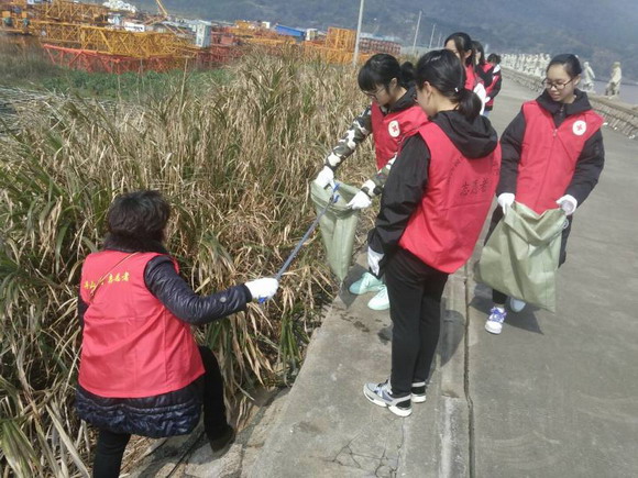 IMG_8111.jpg IMG_8111.jpg