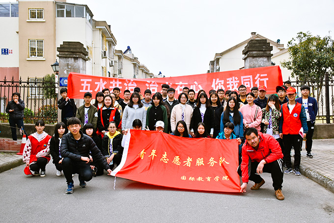 2017032005.jpg 2017032005.jpg