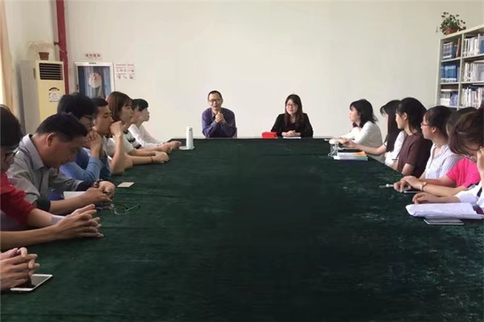 2017051810.jpg 2017051810.jpg