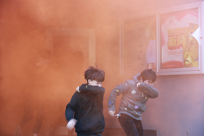 2017041408.jpg 2017041408.jpg