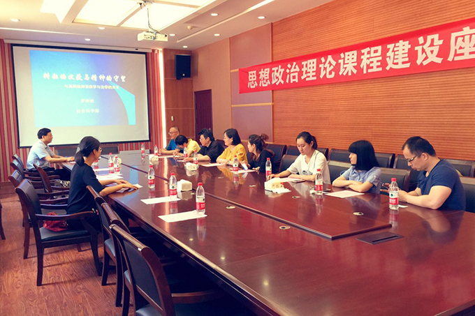 2017060601.jpg 2017060601.jpg