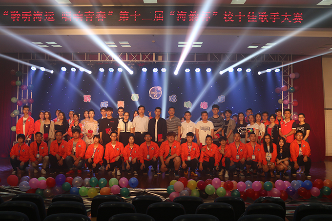 2017060112.jpg 2017060112.jpg