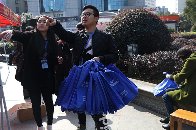 2017031702.jpg 2017031702.jpg