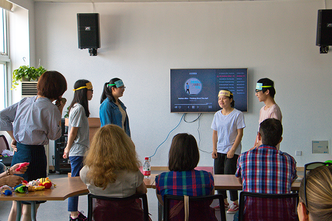 2017051911.jpg 2017051911.jpg