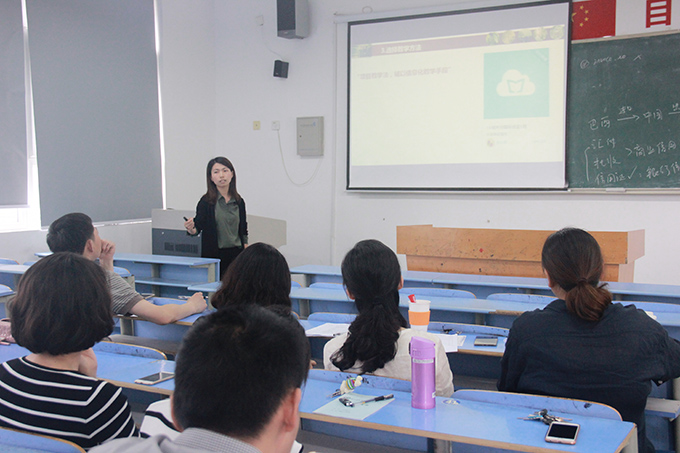 2017052509.jpg 2017052509.jpg