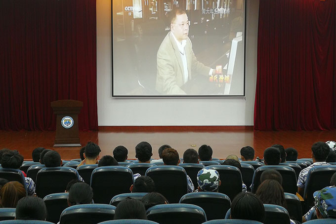 2017092802.jpg 2017092802.jpg