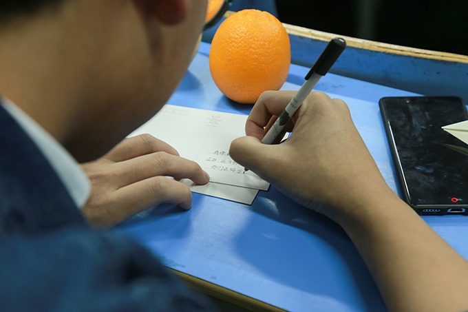 2017050905.jpg 2017050905.jpg