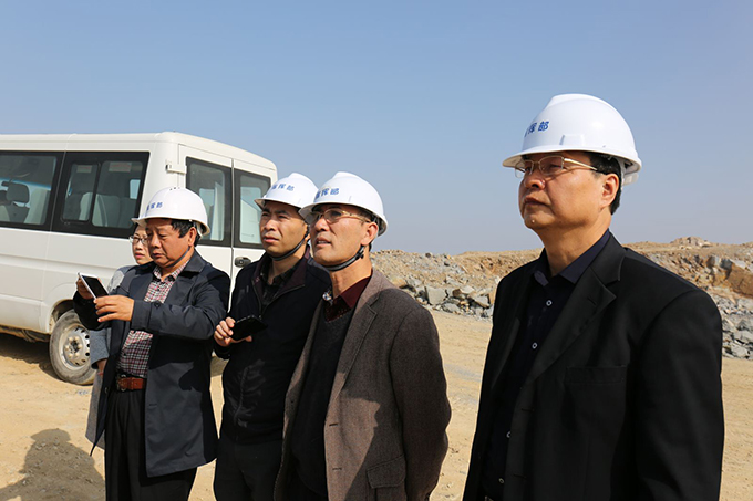 2017051101.jpg 2017051101.jpg