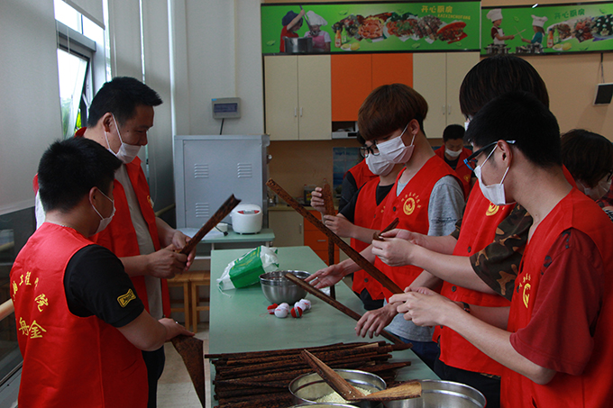 2017053107.jpg 2017053107.jpg