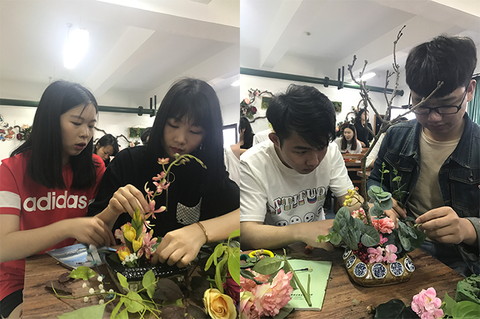 2017051203.jpg 2017051203.jpg