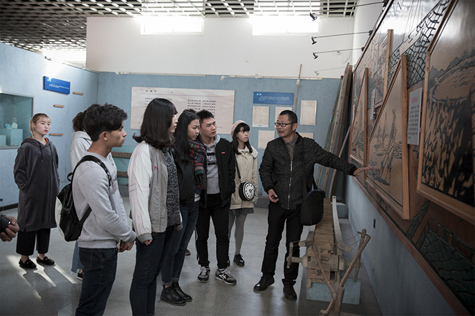 2016121505.jpg 2016121505.jpg