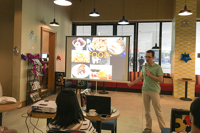 2017051908.jpg 2017051908.jpg