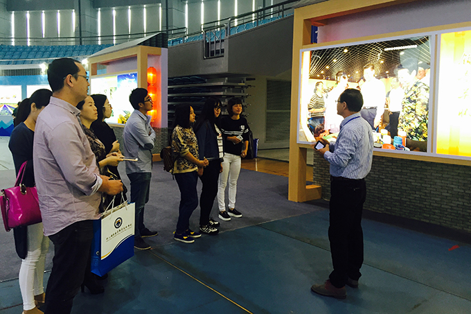 2017070407.jpg 2017070407.jpg