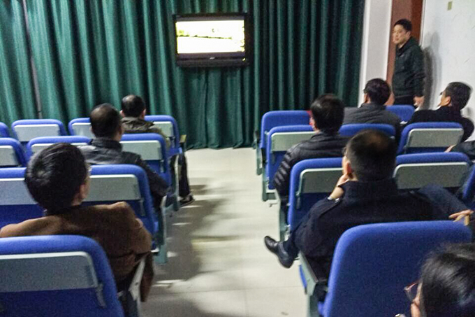 2017010701.jpg 2017010701.jpg