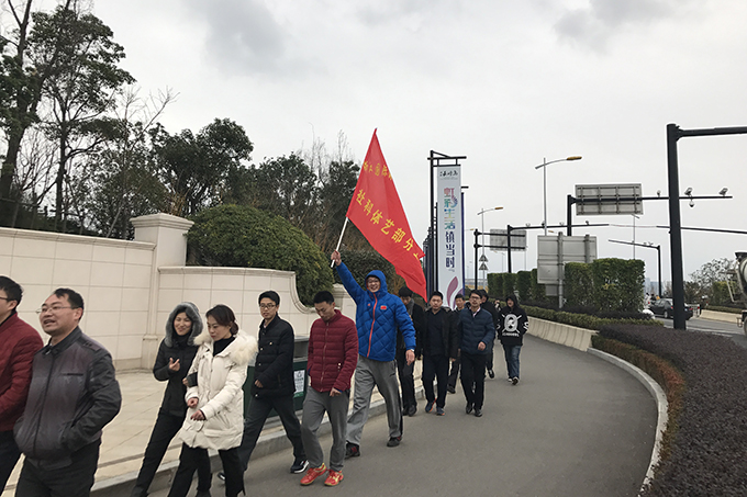 2017010309.jpg 2017010309.jpg