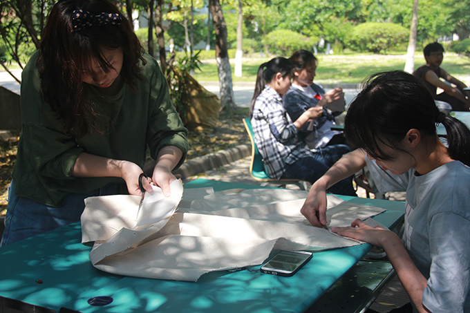 2017060101.jpg 2017060101.jpg