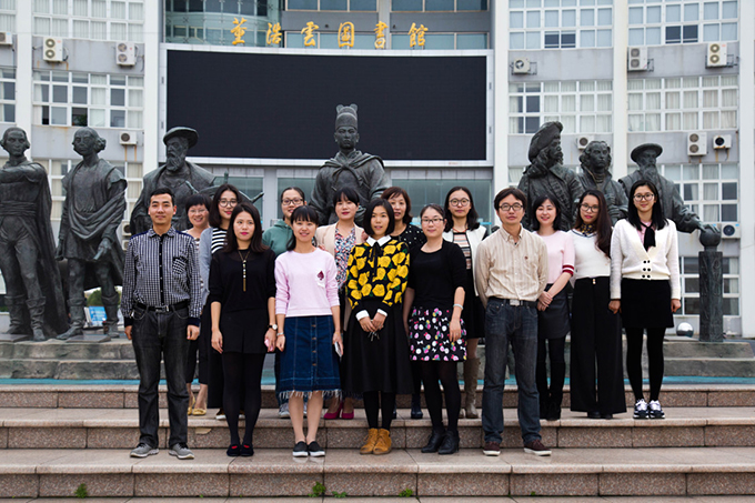 2017010704.jpg 2017010704.jpg