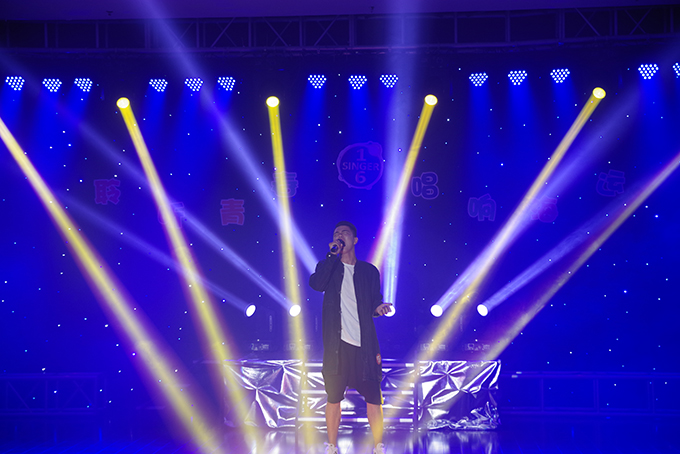 2017060110.jpg 2017060110.jpg