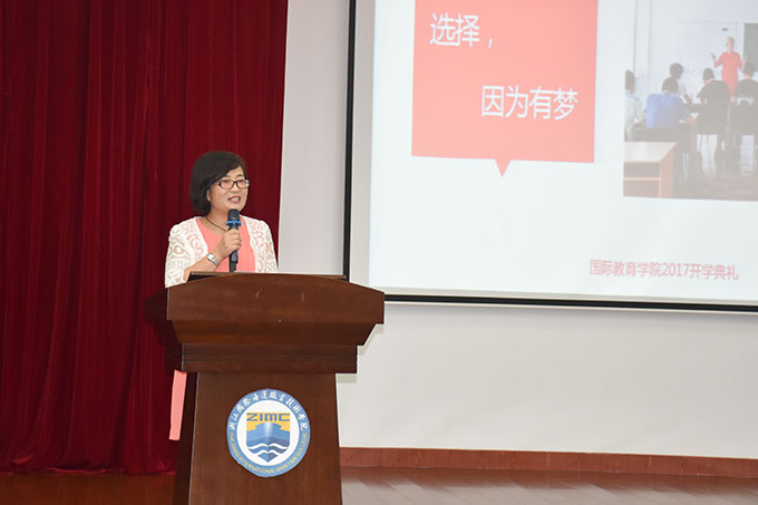 2017092709.jpg 2017092709.jpg