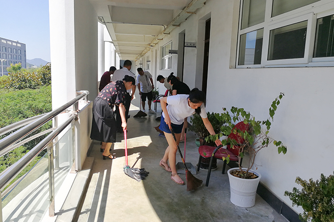 2017091110.jpg 2017091110.jpg