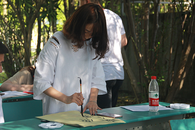 2017051209.jpg 2017051209.jpg