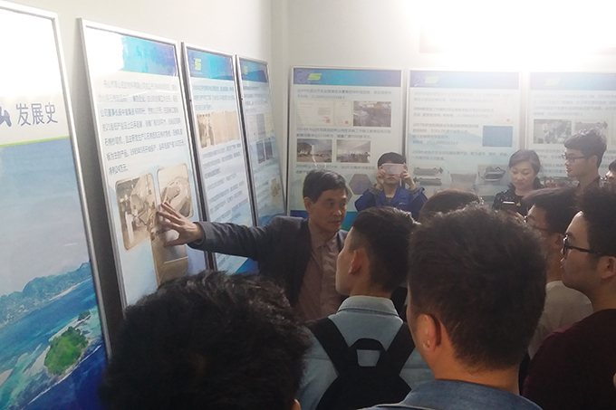 2017042111.jpg 2017042111.jpg