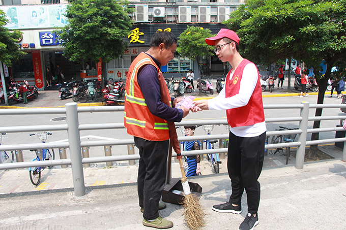 2017053106.jpg 2017053106.jpg