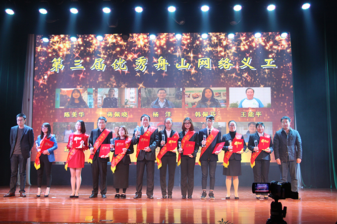 2016121308.jpg 2016121308.jpg